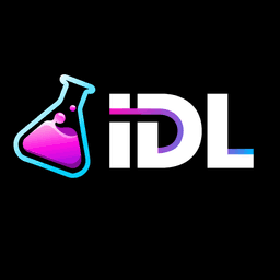 Indie Dream Labs logo